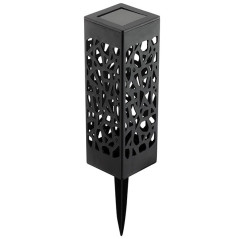 Set lampi solare de gradina, 99-058, NEO TOOLS