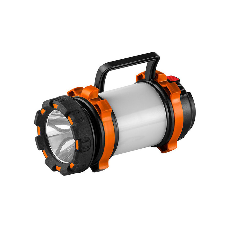 Lampa de camping, 99-031, NEO TOOLS