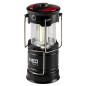 Lampa de camping 3 in 1, 99-030, NEO TOOLS Lampa de camping 3 in 1, 99-030, NEO TOOLS