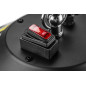 Incalzitor infrarosu de tavan, 90-034, NEO TOOLS