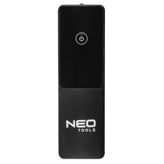 Incalzitor infrarosu de tavan, 90-034, NEO TOOLS