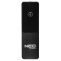 Incalzitor infrarosu de tavan, 90-034, NEO TOOLS