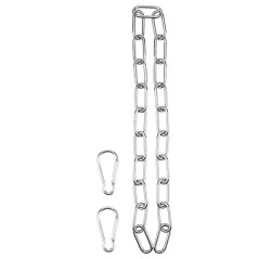 Incalzitor infrarosu de tavan industrial, 90-038, NEO TOOLS