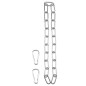 Incalzitor infrarosu de tavan industrial, 90-038, NEO TOOLS Incalzitor infrarosu de tavan industrial, 90-038, NEO TOOLS