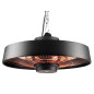 Incalzitor infrarosu de tavan industrial, 90-038, NEO TOOLS Incalzitor infrarosu de tavan industrial, 90-038, NEO TOOLS