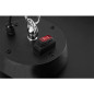 Incalzitor infrarosu de tavan industrial, 90-038, NEO TOOLS Incalzitor infrarosu de tavan industrial, 90-038, NEO TOOLS