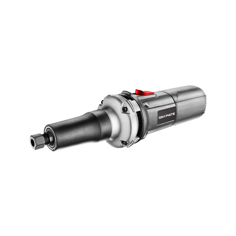 Polizor unghiular 710W Graphite, 59G071