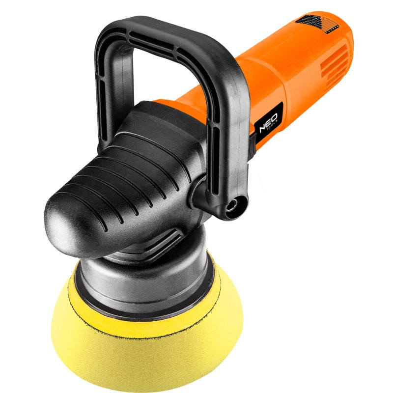 Slefuitor 710W NEO TOOLS, 04-700