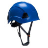 Casca protectie Alpinisti