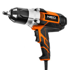 Masina de gaurit/insurubat, 1020W NEO TOOLS, 04-720