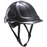 Casca Endurance Carbon