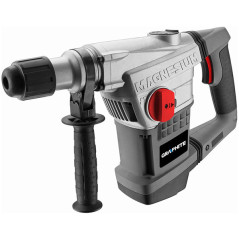 Ciocan rotopercutor SDS max,1250W Graphite, 58G874
