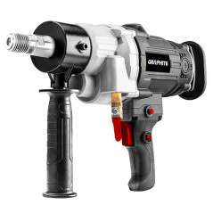 Masina de forat,2200W Graphite, 58G540