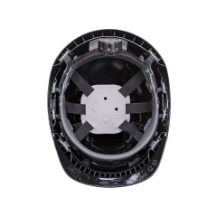 Casca Endurance Carbon