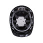 Casca ENDURANCE CARBON
