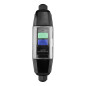 Masina de forat,2200W Graphite, 58G540