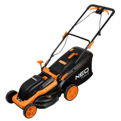 Masina de tuns iarba  04-62V,NEO TOOLS