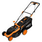 Masina de tuns iarba 04-62V,NEO TOOLS Masina de tuns iarba 04-62V,NEO TOOLS