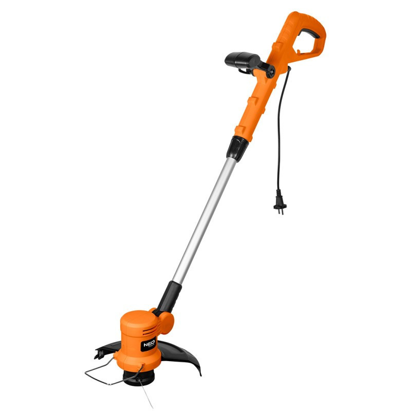 Trimmer telscopic 04-626,NEO TOOLS