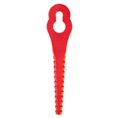 Set lame pentru trimmer telscopic 58G030,GRAPHITE