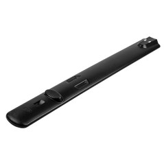 Foarfeca de tuns gard viu 58G032,GRAPHITE