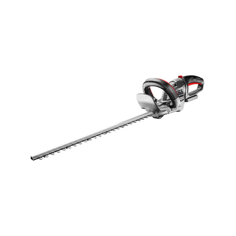 Foarfeca de tuns gard viu 58G032,GRAPHITE