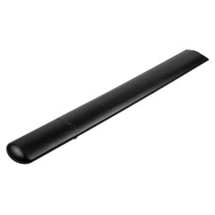 Foarfeca de tuns gard viu 58G042,GRAPHITE
