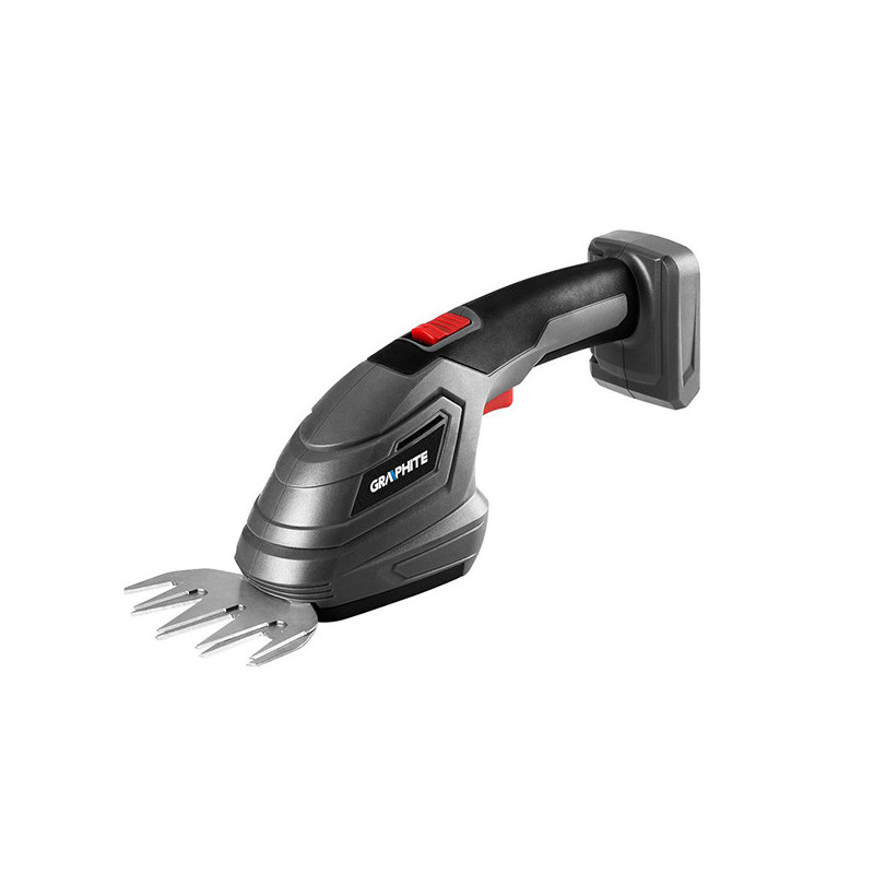 Foarfeca gradina 3 in 1 58GE119,GRAPHITE