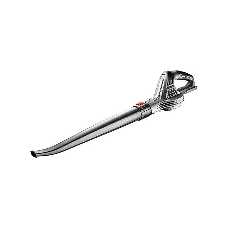 Suflanta pentru frunze 58G031,GRAPHITE
