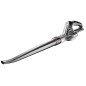 Suflanta pentru frunze 58G031,GRAPHITE