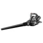 Suflanta/aspirator pentru frunze 58G036,GRAPHITE