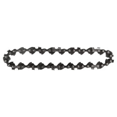 Lant pentru Mini ferastrau cu lant 58GE116,GRAPHITE