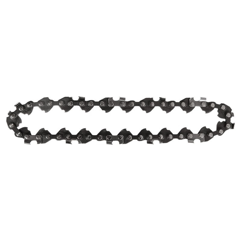 Lant pentru Mini ferastrau cu lant 58GE116,GRAPHITE