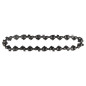 Lant pentru Mini ferastrau cu lant 58GE116,GRAPHITE