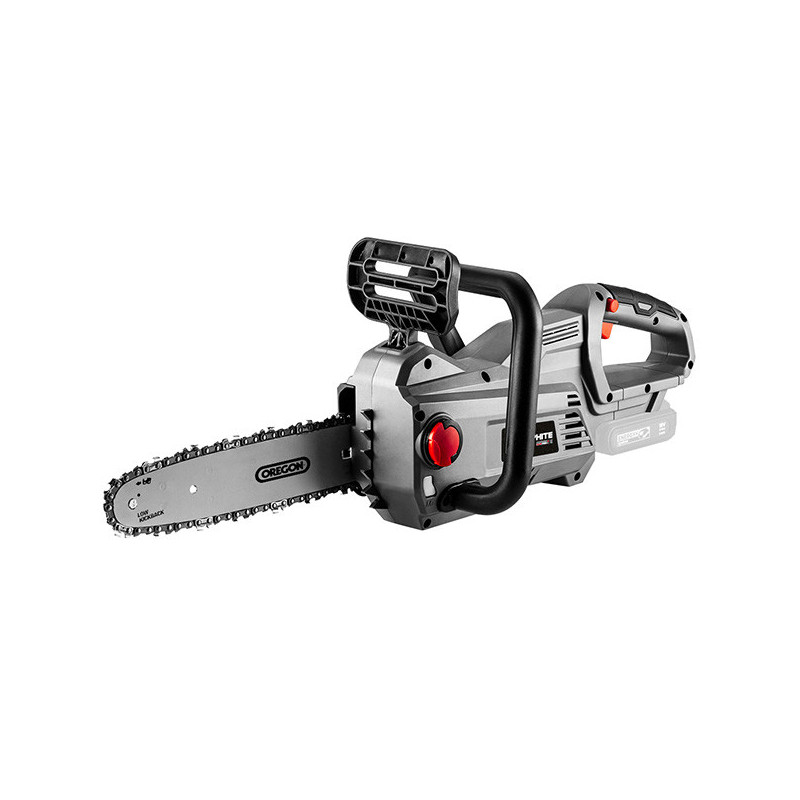 Drujba cu lant compatibila cu acumulator 58G034,GRAPHITE