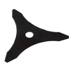 Trimmer cu acumulator 58G035,GRAPHITE