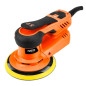 Slefuitor orbital 350W NEO TOOLS, 04-721