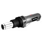 Pistol cu aer cald 2000W,GRAPHITE 59G523