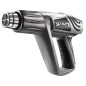 Pistol cu aer cald 2000W,GRAPHITE 59G522