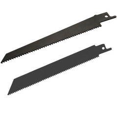 Ferastrau sabie 900W,GRAPHITE 58G971