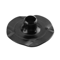 Masina de frezat 510W,GRAPHITE 59G718