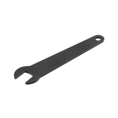 Masina de frezat 510W,GRAPHITE 59G718