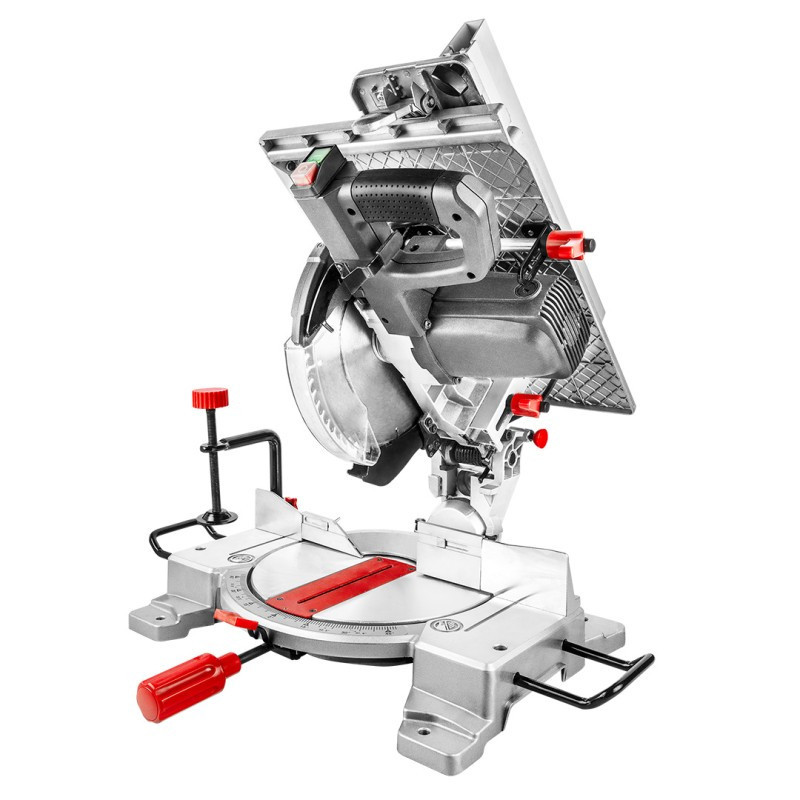 Ferastrau circular stationar 1600W,GRAPHITE 59G801