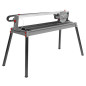 Masina de taiat ceramica si piatra 1200W / 1500W,GRAPHITE 59G89V