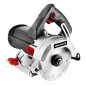 Masina de taiat gresia 1400W,GRAPHITE 59G888