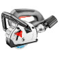 Masina pentru facut caneluri 1320W,GRAPHITE 59G370