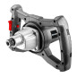 Masina de amestecat 1250W,GRAPHITE 58G783