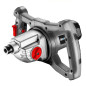 Masina de amestecat 1600W,GRAPHITE 58G787