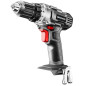 Masina de gaurit/insurubat cu acumulator 18V Graphite, 58G000