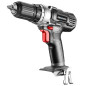 Masina de gaurit/insurubat cu acumulator Graphite, 58G006